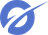 Ortho-Jobs Icon