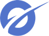 Ortho-Jobs Icon